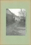 EP - Ewidencja parkowa, skan nr 14