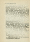 Ewidencja parkowa, skan nr 6