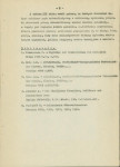 Ewidencja parkowa, skan nr 7