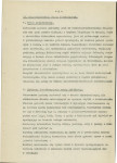 Ewidencja parkowa, skan nr 9