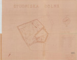 EP - Ewidencja parkowa, skan nr 20