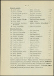 Ewidencja parkowa, skan nr 10