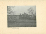Ewidencja parkowa, skan nr 12
