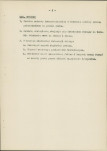 EP - Ewidencja parkowa, skan nr 11