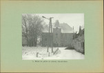EP - Ewidencja parkowa, skan nr 12