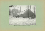 EP - Ewidencja parkowa, skan nr 16