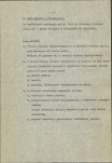 EP - Ewidencja parkowa, skan nr 12