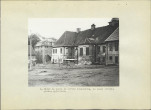 EP - Ewidencja parkowa, skan nr 13