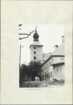 EP - Ewidencja parkowa, skan nr 14