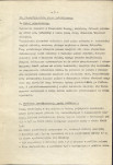 EP - Ewidencja parkowa, skan nr 8