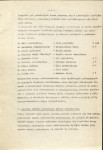 EP - Ewidencja parkowa, skan nr 9
