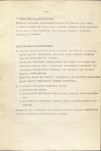 EP - Ewidencja parkowa, skan nr 10
