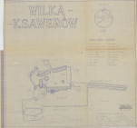 EP - Ewidencja parkowa, skan nr 17