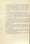 Ewidencja parkowa, skan nr 7