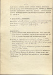 Ewidencja parkowa, skan nr 11