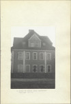 Ewidencja parkowa, skan nr 13