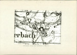 EP - Ewidencja parkowa, skan nr 7