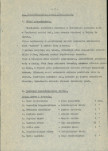 EP - Ewidencja parkowa, skan nr 8
