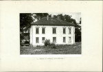 EP - Ewidencja parkowa, skan nr 11