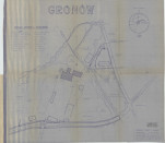 EP - Ewidencja parkowa, skan nr 20