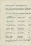 EP - Ewidencja parkowa, skan nr 10