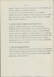 EP - Ewidencja parkowa, skan nr 11