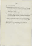 EP - Ewidencja parkowa, skan nr 12