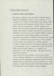 Ewidencja parkowa, skan nr 6