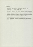 Ewidencja parkowa, skan nr 9
