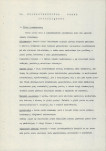 Ewidencja parkowa, skan nr 10