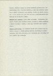 Ewidencja parkowa, skan nr 11