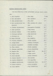 Ewidencja parkowa, skan nr 14