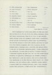 Ewidencja parkowa, skan nr 15