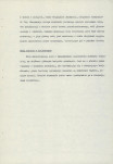 Ewidencja parkowa, skan nr 16
