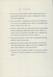 Ewidencja parkowa, skan nr 17