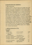 EP - Ewidencja parkowa, skan nr 7