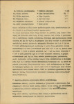 EP - Ewidencja parkowa, skan nr 8