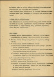 EP - Ewidencja parkowa, skan nr 9