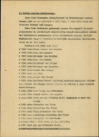 EP - Ewidencja parkowa, skan nr 10