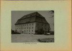 EP - Ewidencja parkowa, skan nr 16