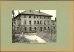 EP - Ewidencja parkowa, skan nr 17