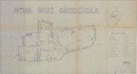 EP - Ewidencja parkowa, skan nr 21