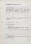Ewidencja parkowa, skan nr 6