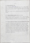 Ewidencja parkowa, skan nr 9