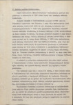 Ewidencja parkowa, skan nr 6