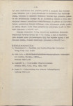 Ewidencja parkowa, skan nr 7