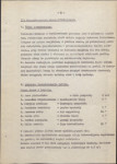 Ewidencja parkowa, skan nr 9
