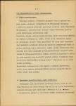 Ewidencja parkowa, skan nr 11