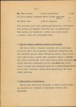 Ewidencja parkowa, skan nr 13