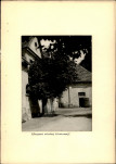 Ewidencja parkowa, skan nr 19
